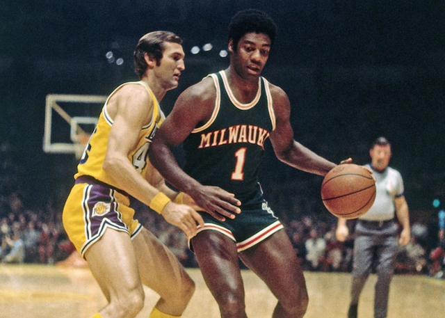 球员能力值 球员能力值