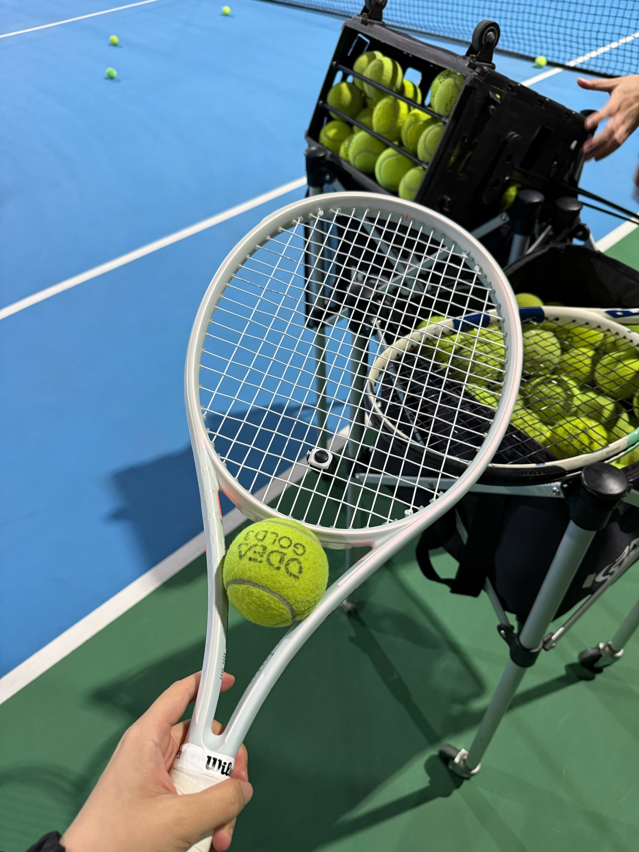 取得领先 取得领先