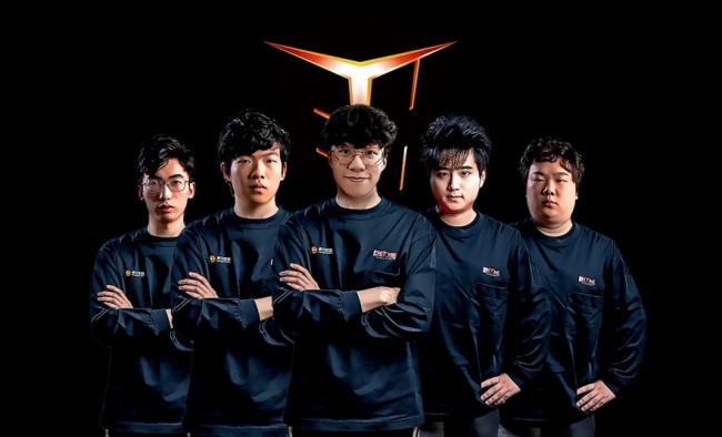 对于英格兰 对于英格兰