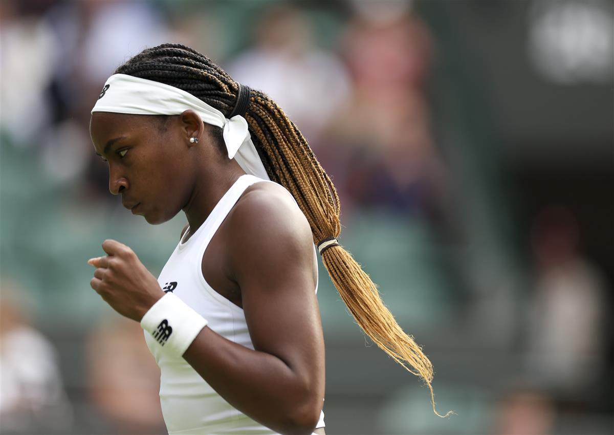 位选手都全 位选手都全