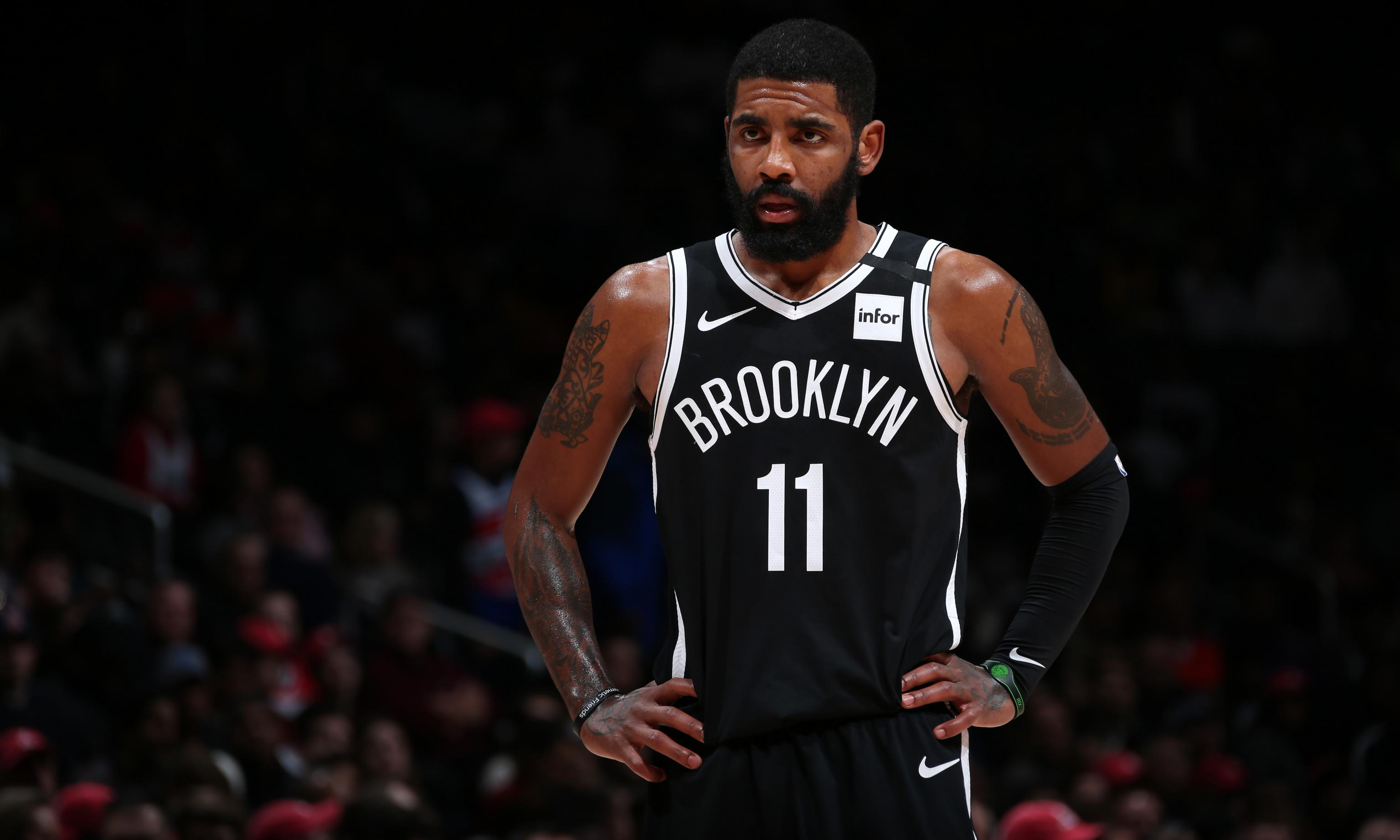 球队注入活 球队注入活