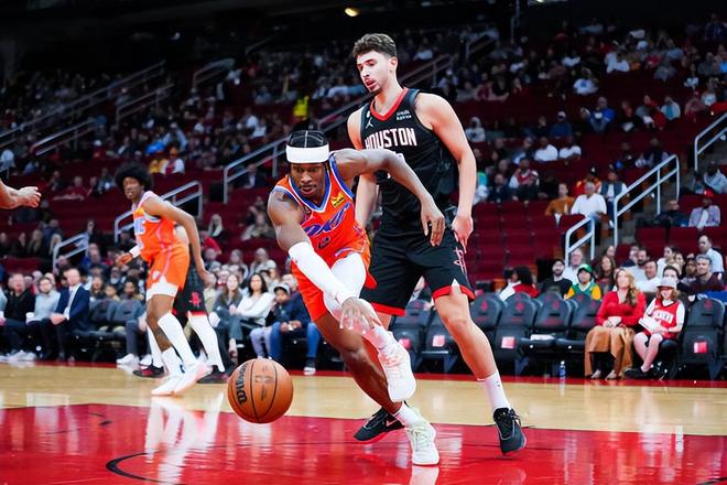 巴萨选择续 巴萨选择续