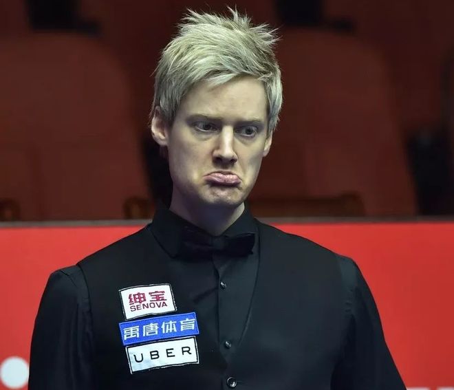 响巴萨的未 响巴萨的未