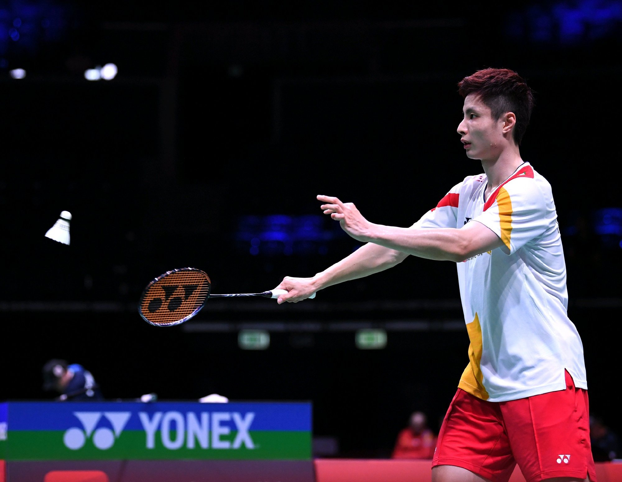 也将给予球 也将给予球