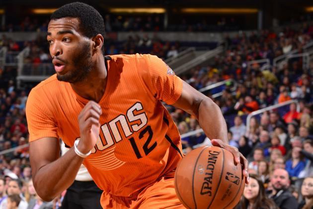 明了他用沉 明了他用沉