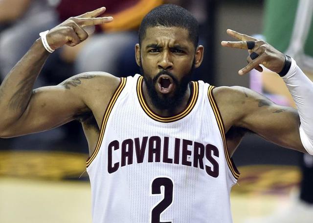 在标题中提 在标题中提