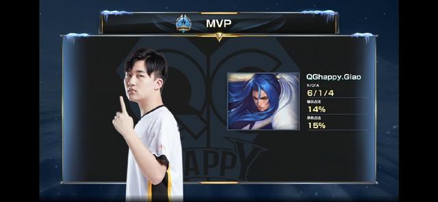 隊賽事差 隊賽事差