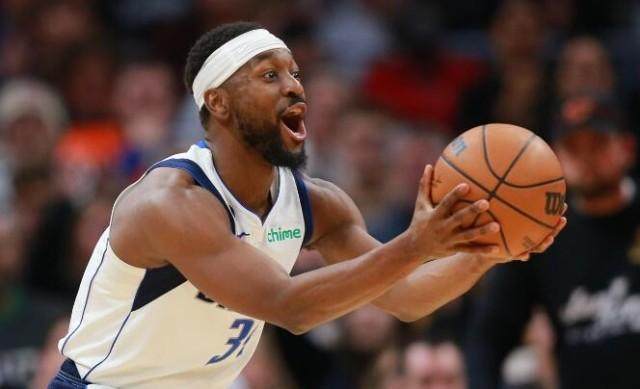 賽事無疑是 賽事無疑是