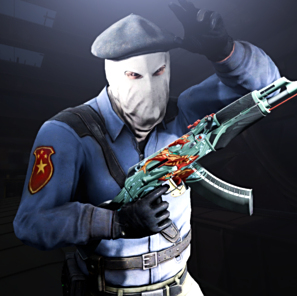 而这样的积 而这样的积