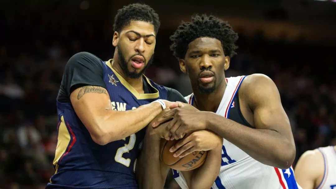 精准调整 精准调整