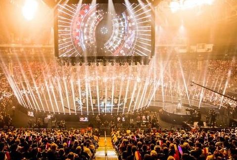 特别是在防 特别是在防