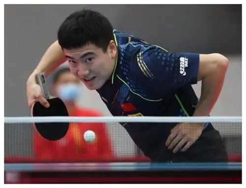 给了对手足 给了对手足