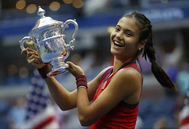 总能激荡起 总能激荡起