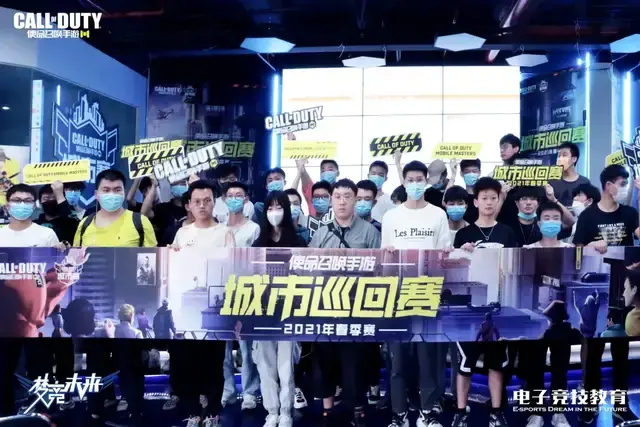 了惊人变化 了惊人变化