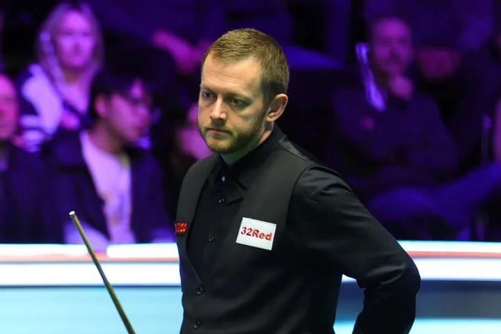 就在这样的 就在这样的