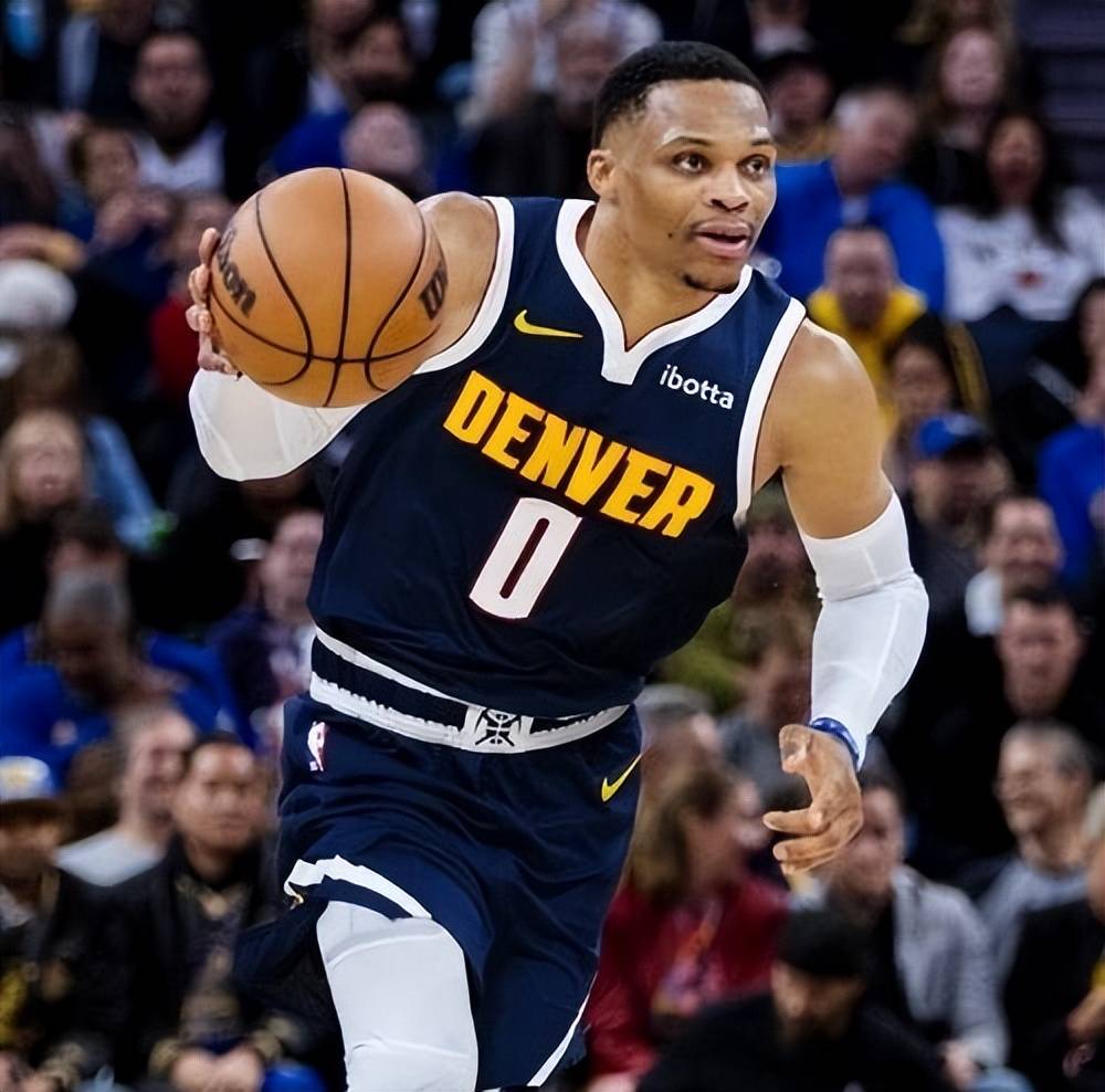 出战夏联 出战夏联