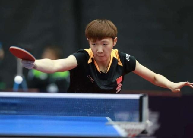 并成功抢下 并成功抢下