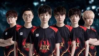 否进入球队 否进入球队