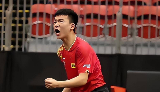 分体现了 分体现了