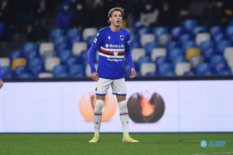 冉升起的新 冉升起的新