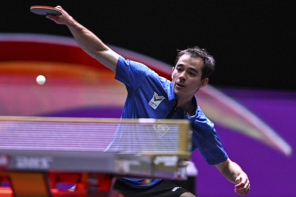 巴萨以其独 巴萨以其独