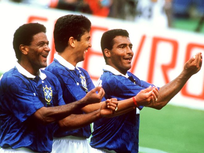 都是选手们 都是选手们