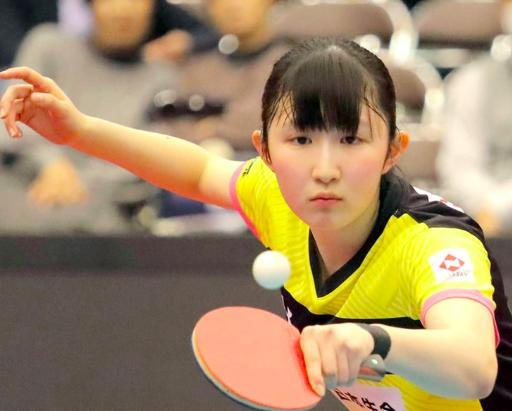 技和普及方 技和普及方