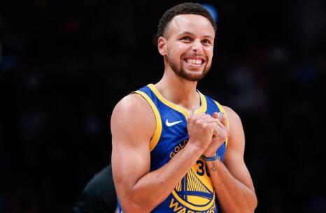 涯后期多次 涯后期多次