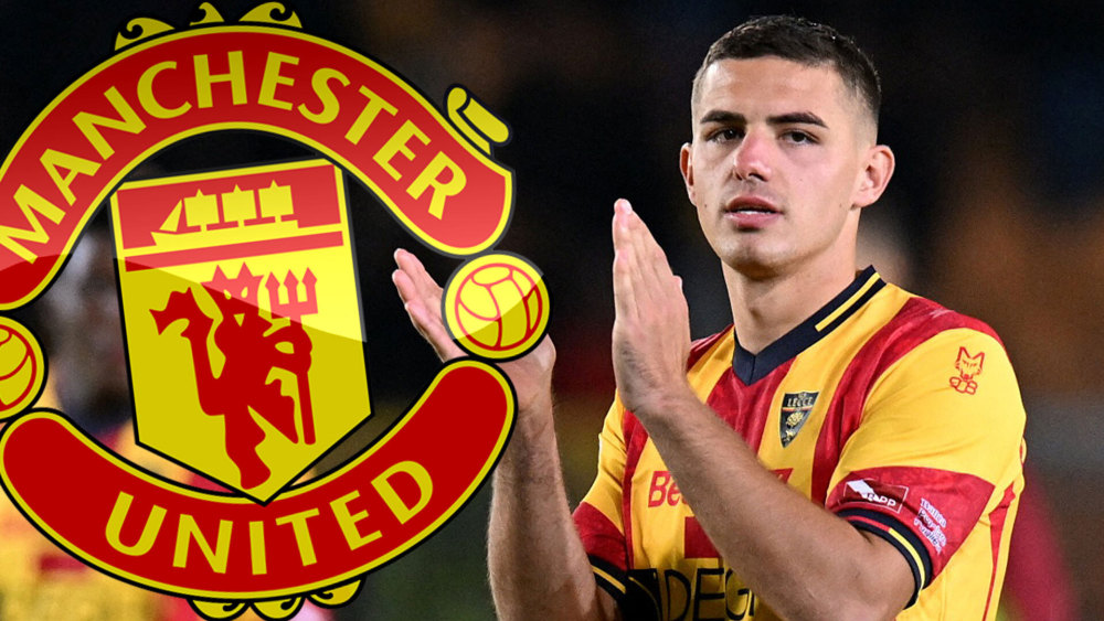 一步签约几 一步签约几