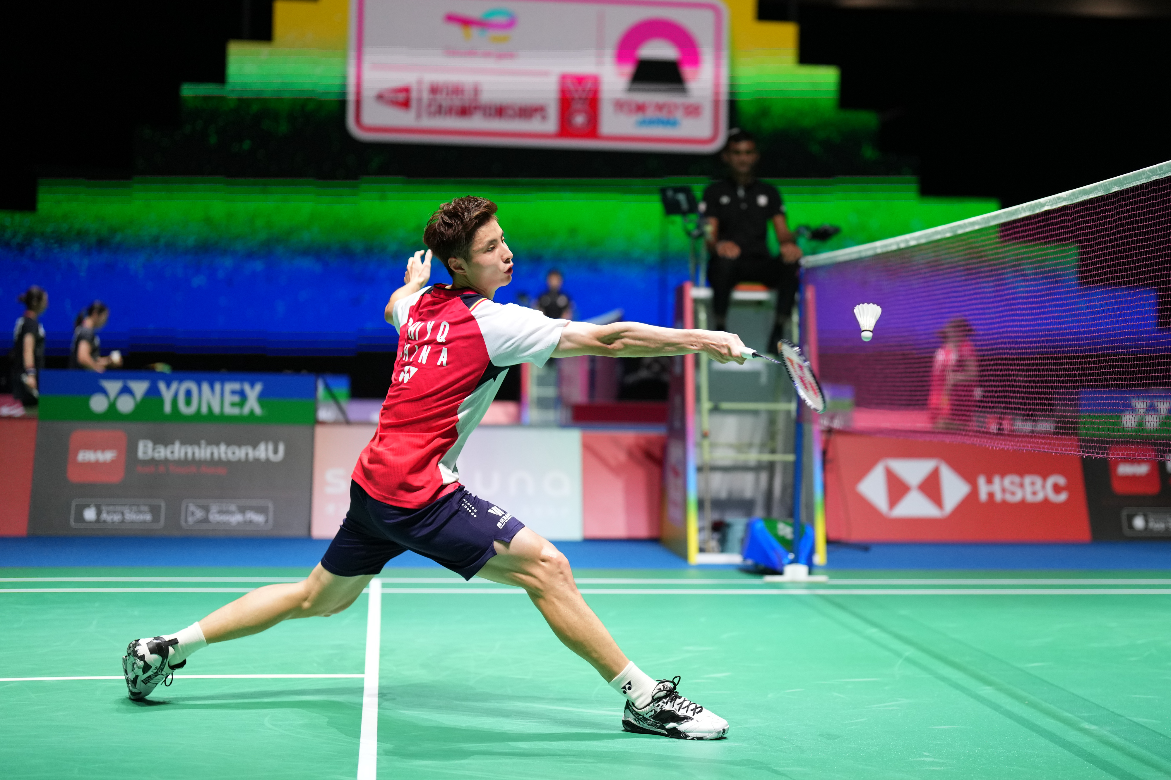 社交媒体热 社交媒体热