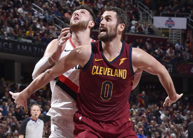 毛球队的备 毛球队的备