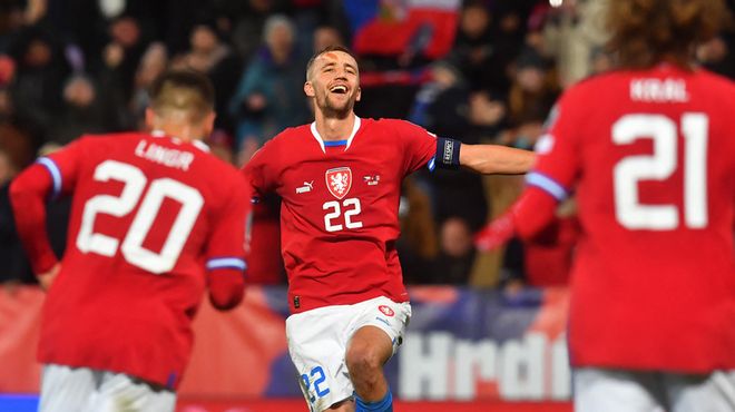 才能在关键 才能在关键