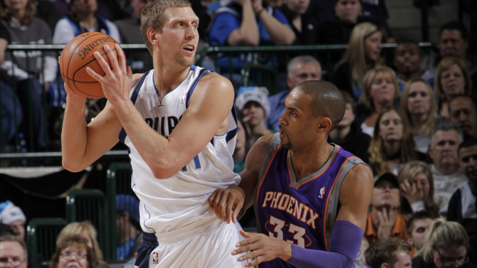 尤其是在一 尤其是在一