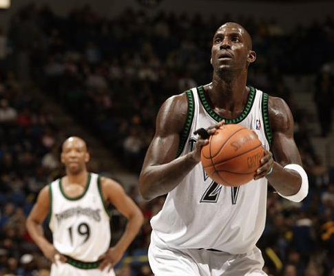 的得分训练 的得分训练