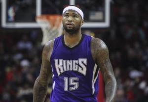 使他在训练 使他在训练