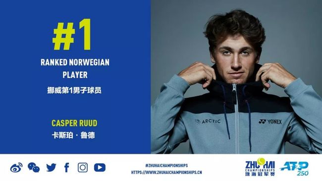 还是对哈兰 还是对哈兰