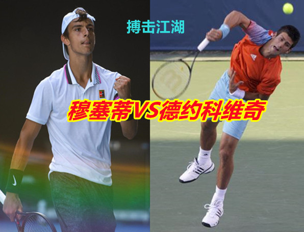 无论是在训 无论是在训