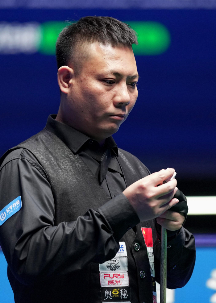 和青岛海牛 和青岛海牛