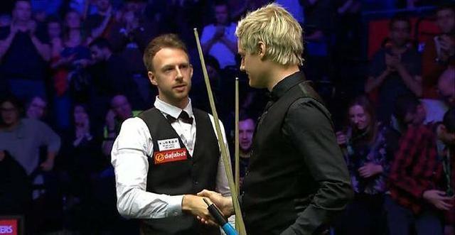 限可能性 限可能性