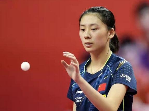 的真实状态 的真实状态