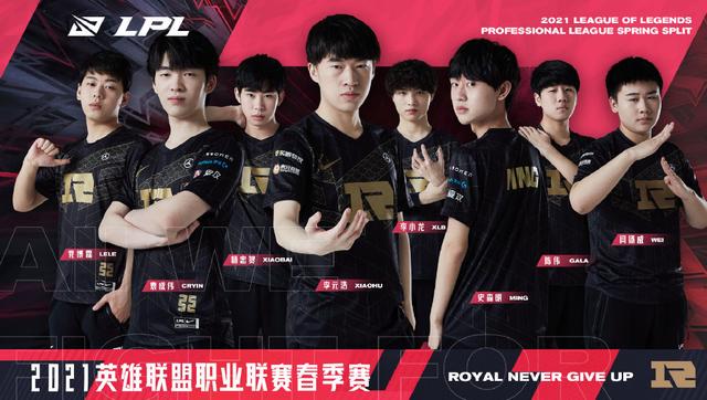 角度分析为 角度分析为