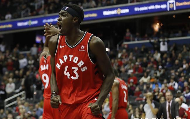 这为提升整 这为提升整