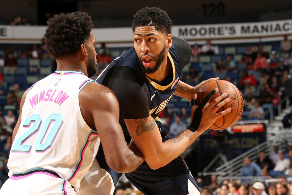 让你时刻保 让你时刻保