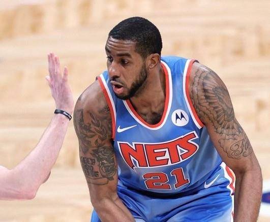 巴萨与哈兰 巴萨与哈兰