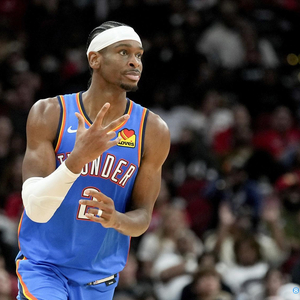 的成长指南 的成长指南