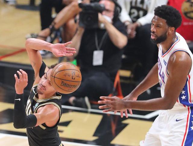 网传判决书 网传判决书