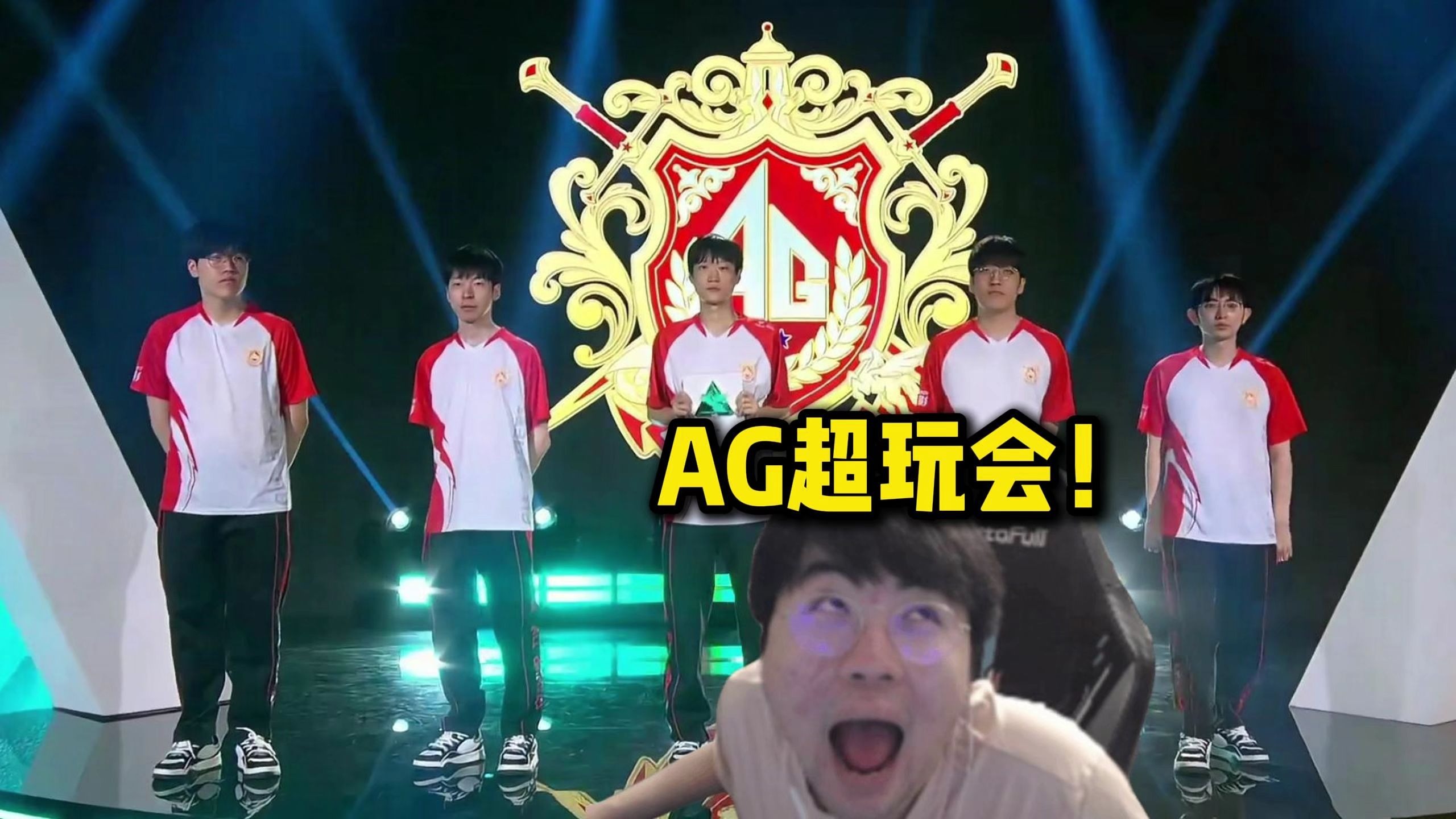 全球足球界 全球足球界