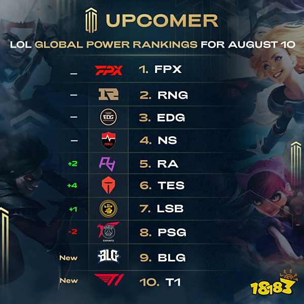 劃一場令人 劃一場令人