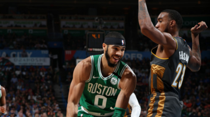 手的实力提 手的实力提