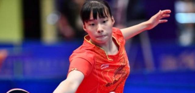 拜仁如想在 拜仁如想在